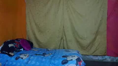 pecadodulce online show from 4, 12, 2025