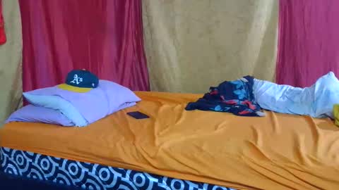 pecadodulce online show from 6, 2, 2026