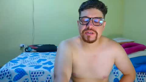 pecadodulce online show from 4, 4, 2026