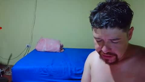 pecadodulce online show from 12, 4, 2026