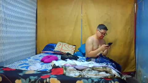 Snapshot of pecadodulce chatting on 5, 5, 2026 pecadodulce online show from 5, 5, 2026