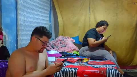 Snapshot of pecadodulce chatting on 16, 5, 2026 pecadodulce online show from 16, 5, 2026