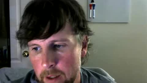 Snapshot of pecas90 chatting on 5, 11, 2025 pecas90 online show from 5, 11, 2025