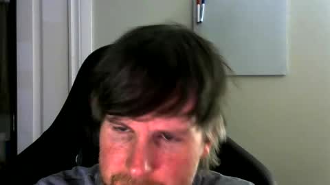 Snapshot of pecas90 chatting on 5, 12, 2025 pecas90 online show from 5, 12, 2025