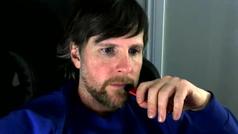 Snapshot of pecas90 chatting on 20, 12, 2025 pecas90 online show from 20, 12, 2025