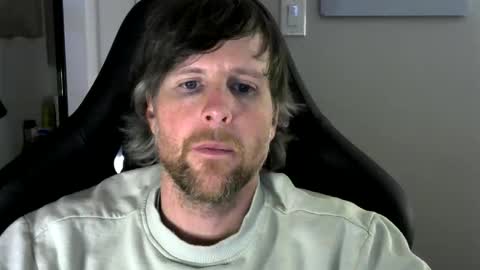 pecas90 online show from 22, 12, 2025