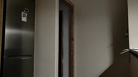 Naturist online show from 25, 9, 2025