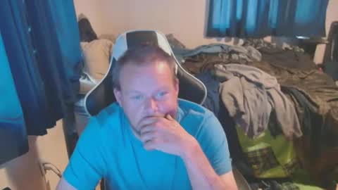 pecker40 online show from 1, 12, 2024