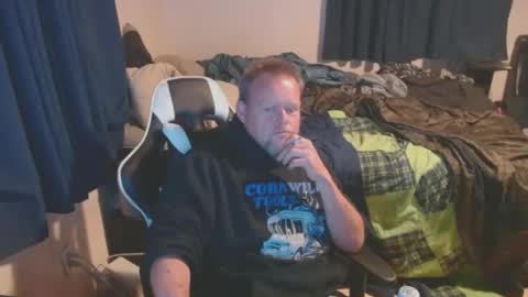 pecker40 online show from 2, 12, 2024