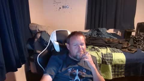 pecker40 online show from 26, 12, 2024