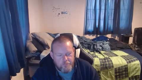 pecker40 online show from 4, 1, 2025