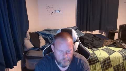 pecker40 online show from 9, 1, 2025