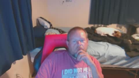 pecker40 online show from 18, 9, 2025