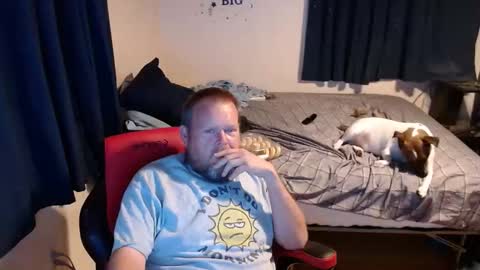 pecker40 online show from 28, 9, 2025