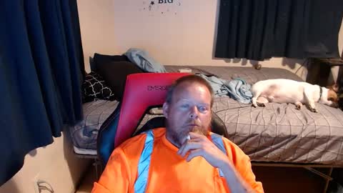 pecker40 online show from 1, 10, 2025