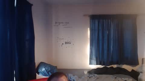 pecker40 online show from 19, 3, 2026