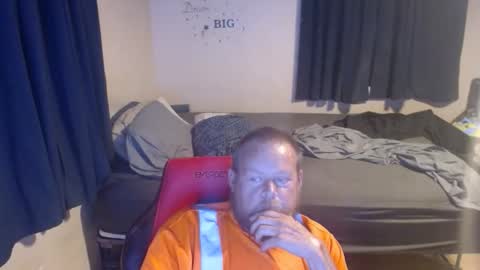 pecker40 online show from 21, 3, 2026