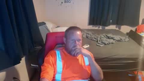 pecker40 online show from 2, 4, 2026