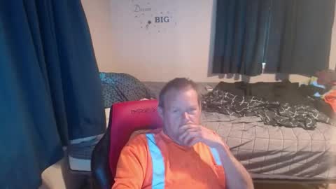 pecker40 online show from 19, 4, 2026