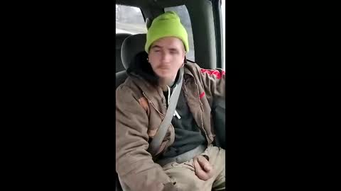 Snapshot of peckerwood31 chatting on 18, 12, 2025 peckerwood31 online show from 18, 12, 2025