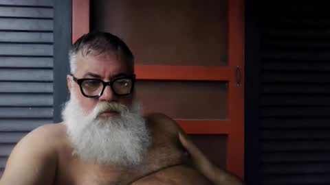 Snapshot of pecos8686 chatting on 11, 9, 2025 pecos8686 online show from 11, 9, 2025