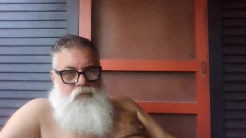 Snapshot of pecos8686 chatting on 17, 9, 2025 pecos8686 online show from 17, 9, 2025