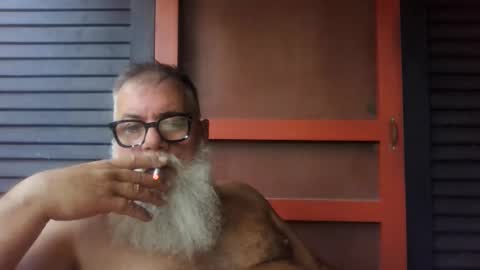 Snapshot of pecos8686 chatting on 18, 9, 2025 pecos8686 online show from 18, 9, 2025