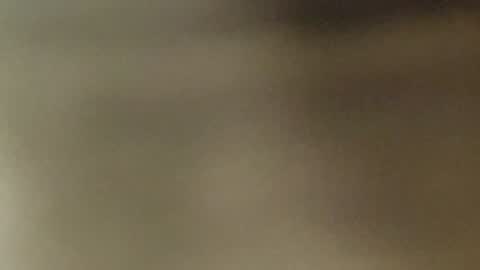 pecsblack888 online show from 7, 12, 2024