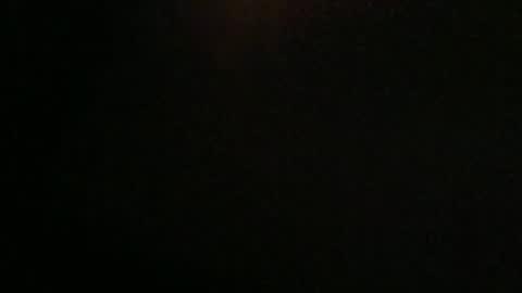 pecsblack888 online show from 5, 1, 2025