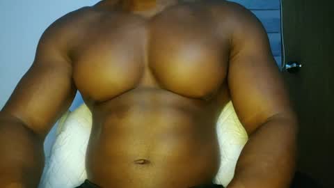 pecsblack888 online show from 6, 1, 2025