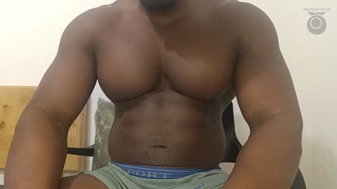 pecsblack888 online show from 24, 1, 2025