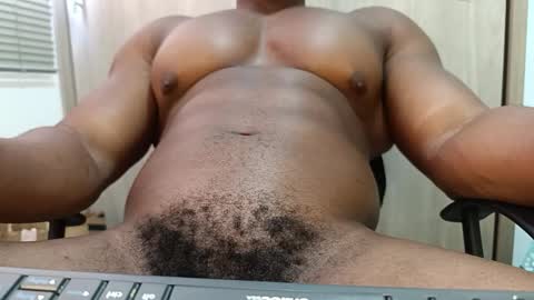 pecsblack888 online show from 29, 9, 2025