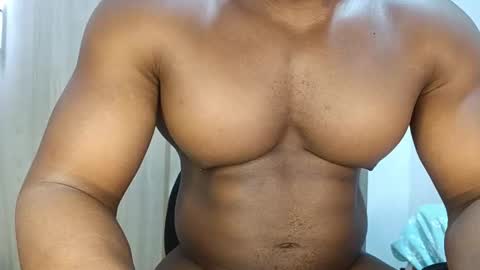 pecsblack888 online show from 23, 10, 2025