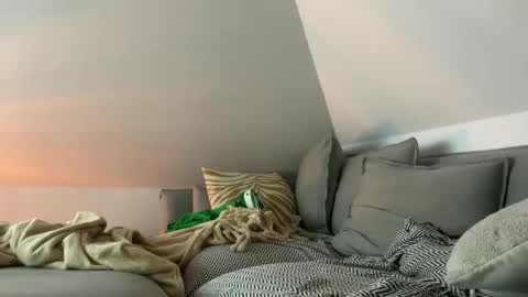 pedanios0711 online show from 10, 1, 2026