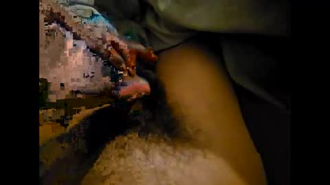 Alex online show from 17, 12, 2024