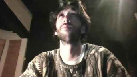 Real-timePiero online show from 12, 1, 2026