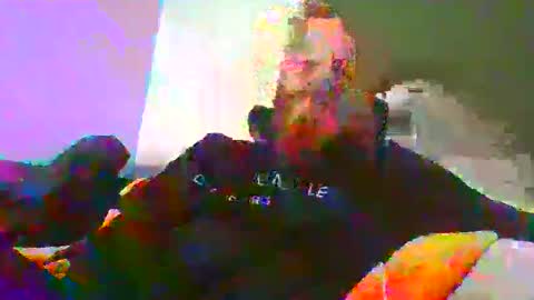 Snapshot of pedro199994 chatting on 12, 12, 2024 Ginger Dick online show from 12, 12, 2024