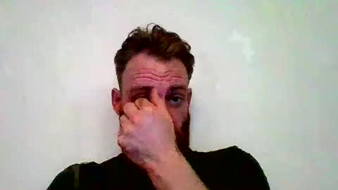 Snapshot of pedro199994 chatting on 9, 1, 2025 Ginger Dick online show from 9, 1, 2025