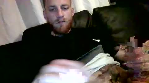 Snapshot of pedro199994 chatting on 10, 3, 2025 Ginger Dick online show from 10, 3, 2025