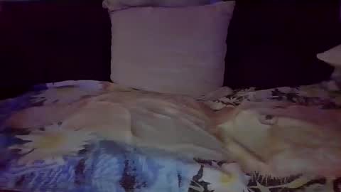 Pedro online show from 12, 1, 2026