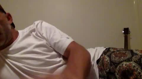 Snapshot of pedro________8 chatting on 23, 10, 2025 pedro________8 online show from 23, 10, 2025