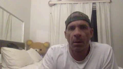 Snapshot of pedro________8 chatting on 24, 10, 2025 pedro________8 online show from 24, 10, 2025