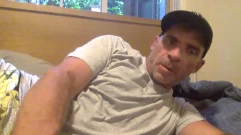 Snapshot of pedro________8 chatting on 30, 11, 2025 pedro________8 online show from 30, 11, 2025