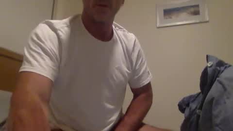 Snapshot of pedro________8 chatting on 5, 12, 2025 pedro________8 online show from 5, 12, 2025