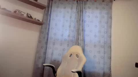 Pedro online show from 20, 12, 2025