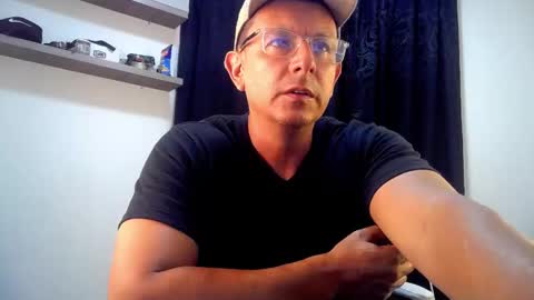 Pedro online show from 12, 1, 2026