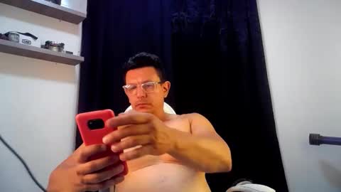 Pedro online show from 10, 3, 2026