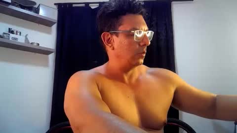 Pedro online show from 5, 6, 2026
