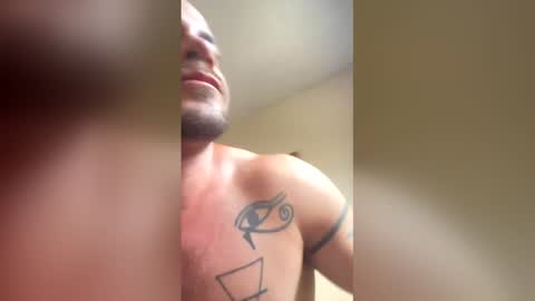 pedrobrasil1995 online show from 18, 1, 2026