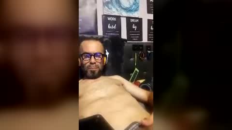 pedrocoelhopio online show from 13, 6, 2026